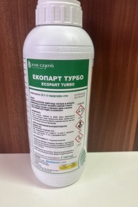 Екопарт Турбо