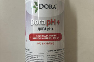 Дора pH+