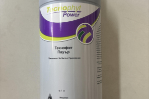 Technophyt Power