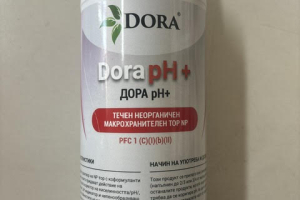 Дора pH+