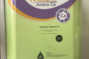 Tecnokel Amino Ca