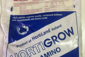 Hortigrow ЕО-ТОР
