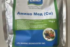 Амино мед 