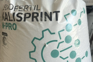 Kalisprint
